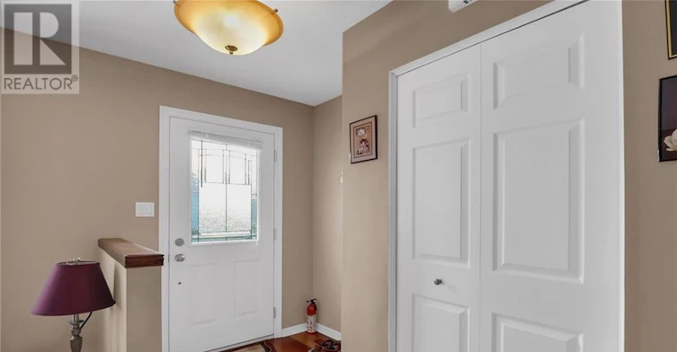 44-335 Lighthouse Road, London, ON, N6M 1J8 - 6