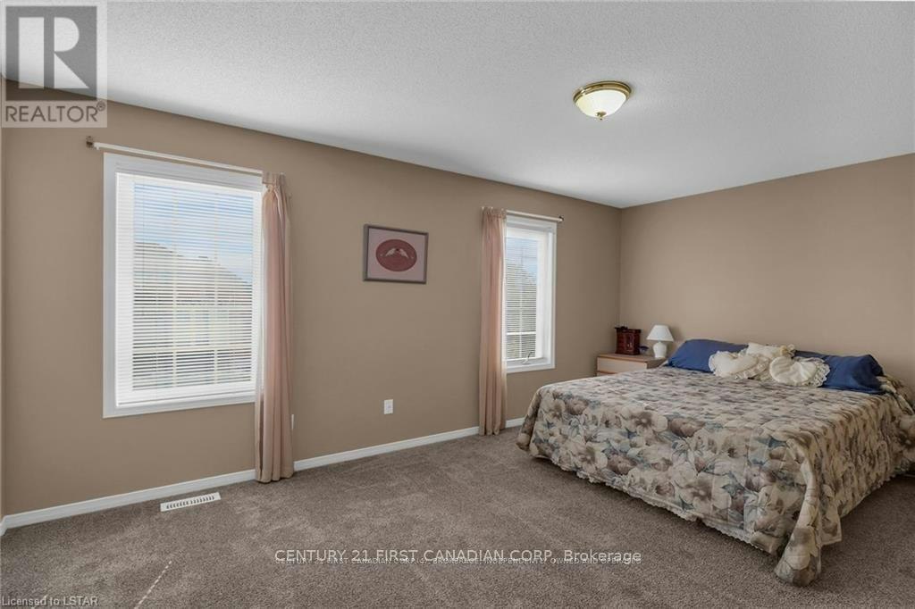 44-335 Lighthouse Road, London, ON, N6M 1J8 - 16
