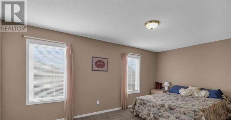 44-335 Lighthouse Road, London, ON, N6M 1J8 - 16