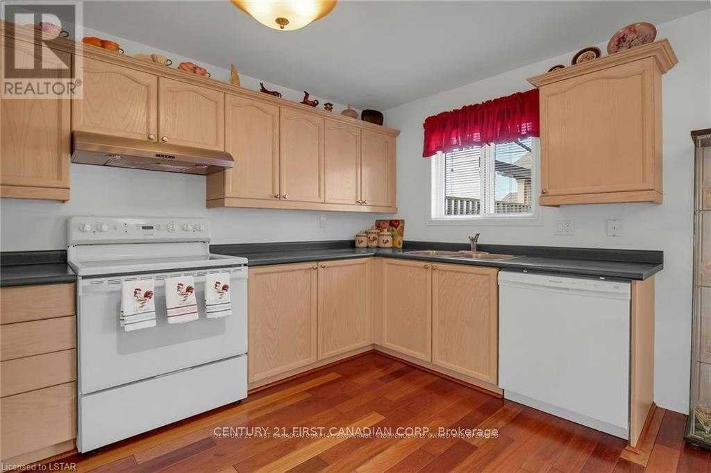 44-335 Lighthouse Road, London, ON, N6M 1J8 - 10