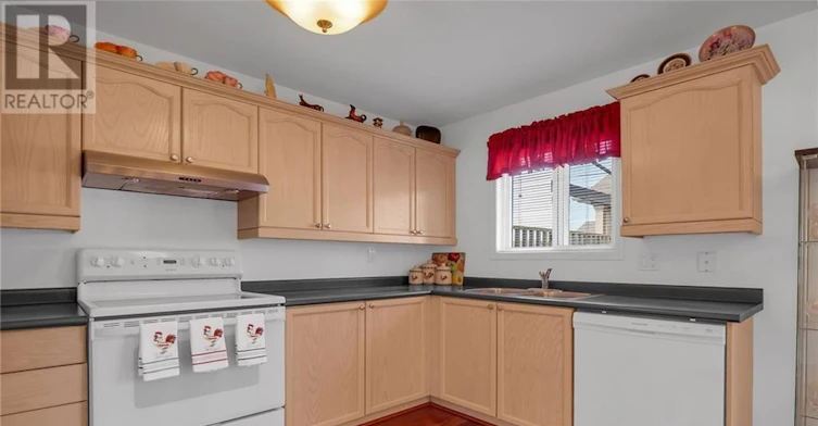 44-335 Lighthouse Road, London, ON, N6M 1J8 - 10