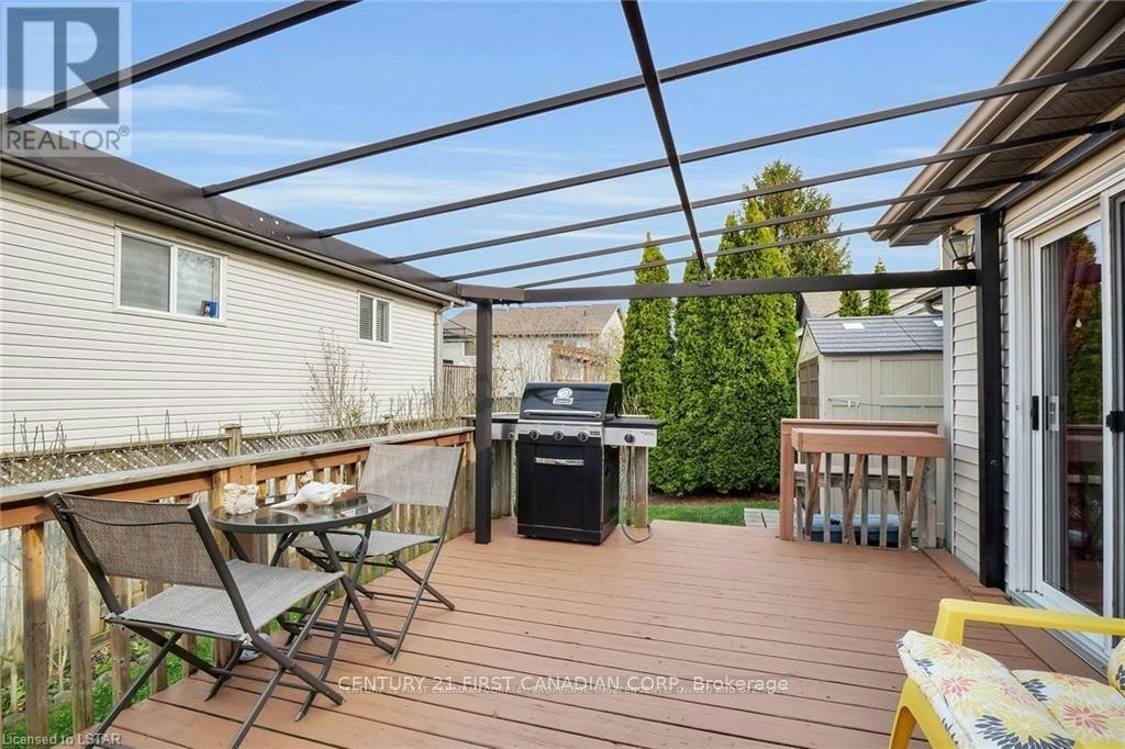 44-335 Lighthouse Road, London, ON, N6M 1J8 - 30