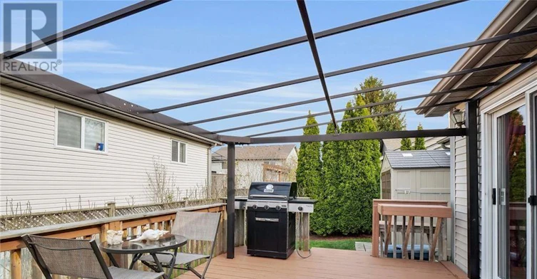 44-335 Lighthouse Road, London, ON, N6M 1J8 - 30