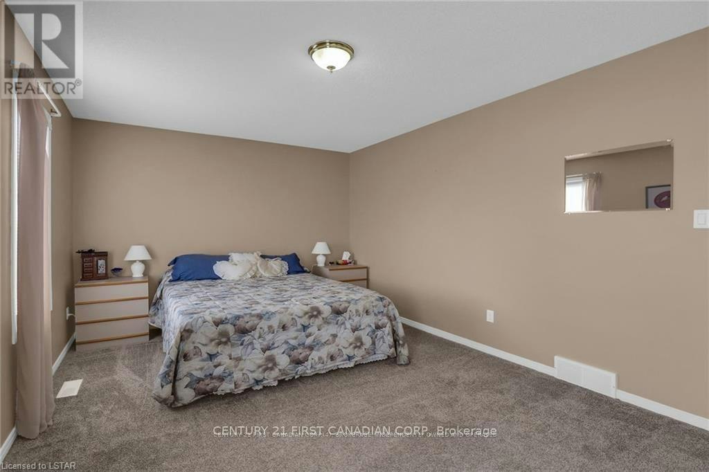 44-335 Lighthouse Road, London, ON, N6M 1J8 - 17