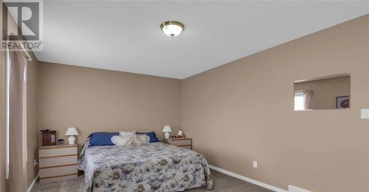 44-335 Lighthouse Road, London, ON, N6M 1J8 - 17