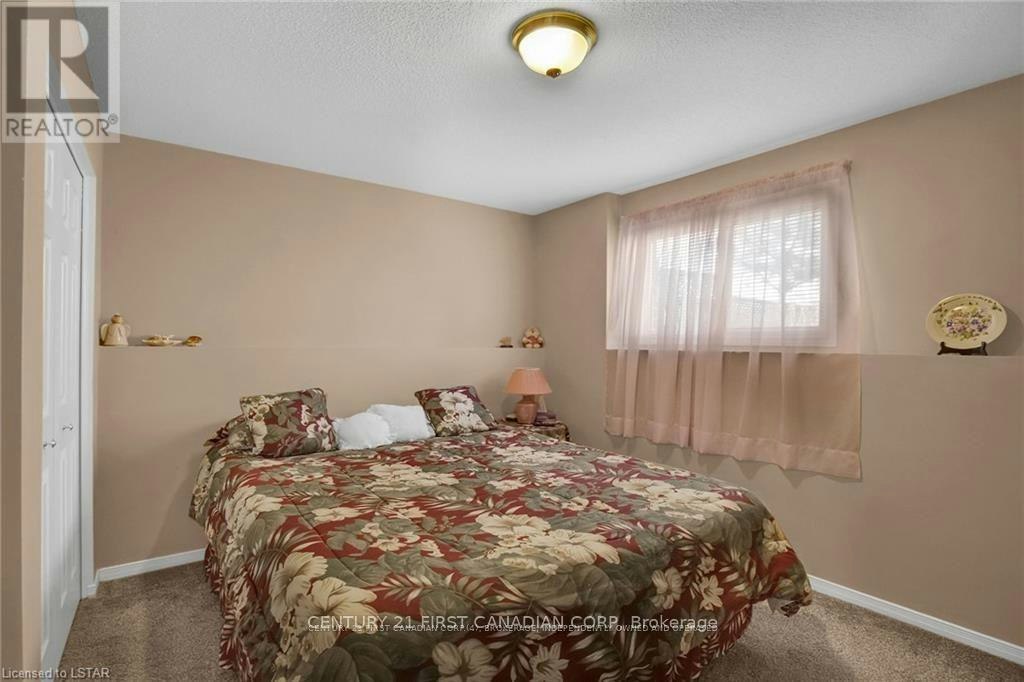 44-335 Lighthouse Road, London, ON, N6M 1J8 - 23