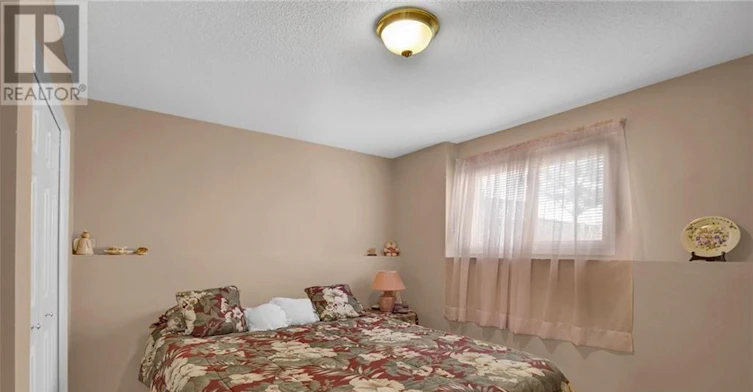 44-335 Lighthouse Road, London, ON, N6M 1J8 - 23