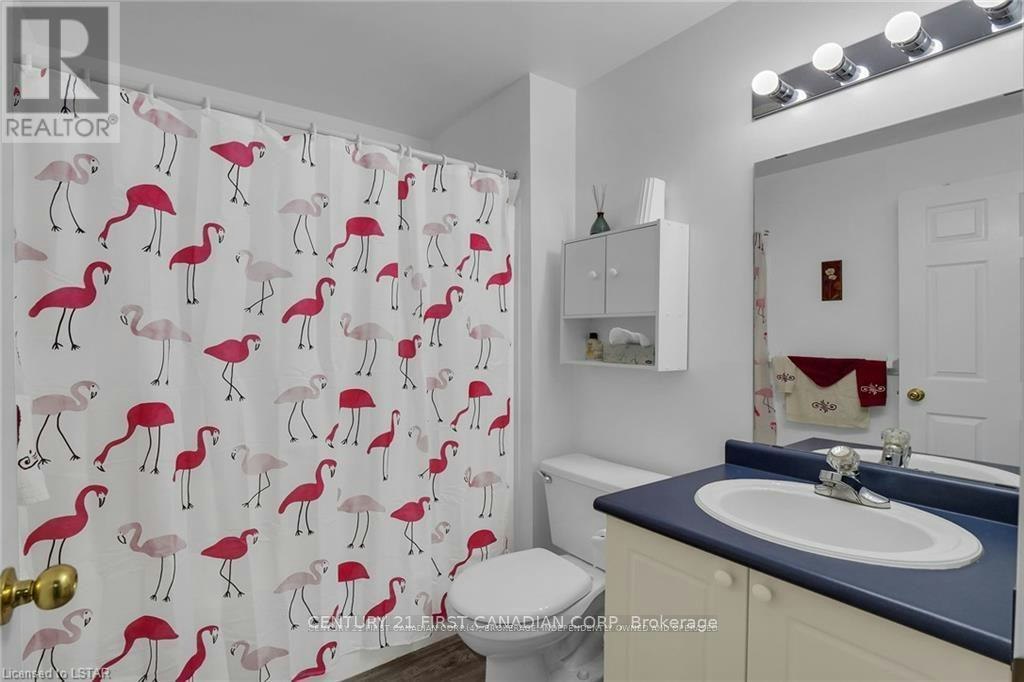 44-335 Lighthouse Road, London, ON, N6M 1J8 - 22