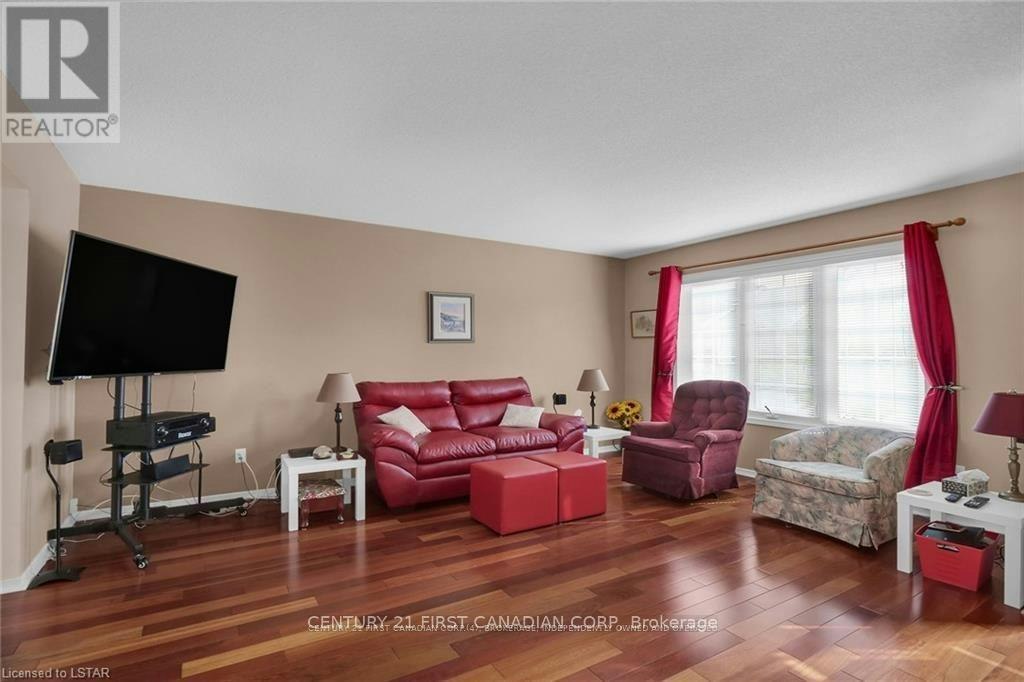 44-335 Lighthouse Road, London, ON, N6M 1J8 - 5