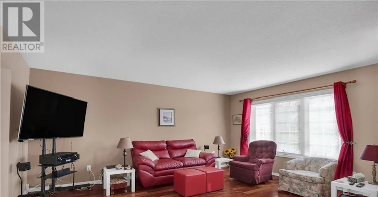 44-335 Lighthouse Road, London, ON, N6M 1J8 - 5