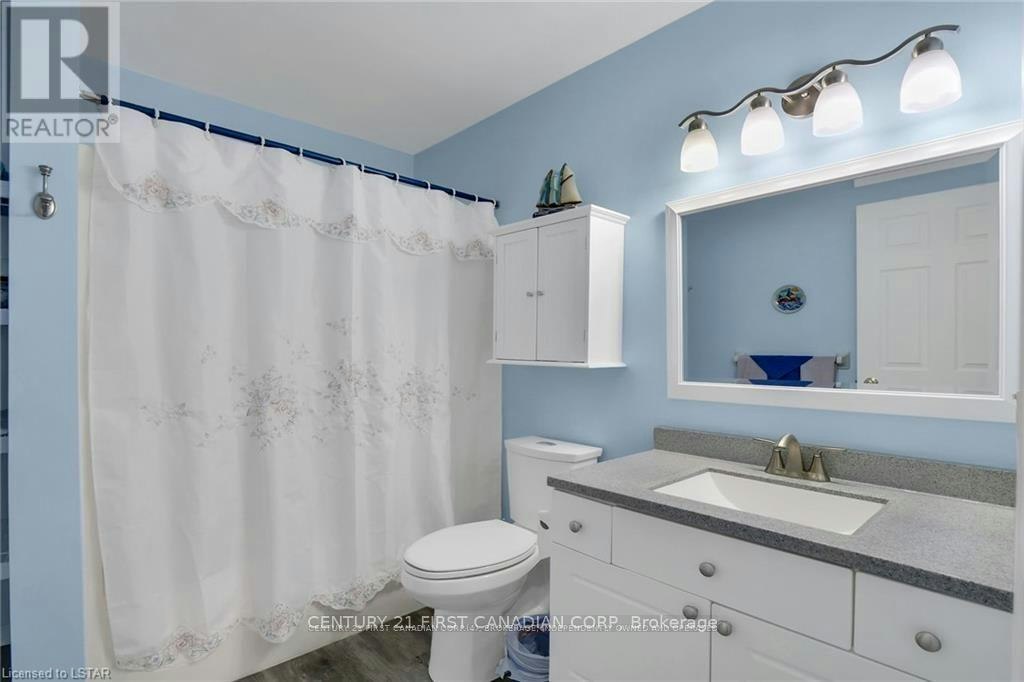 44-335 Lighthouse Road, London, ON, N6M 1J8 - 15