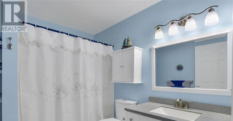 44-335 Lighthouse Road, London, ON, N6M 1J8 - 15