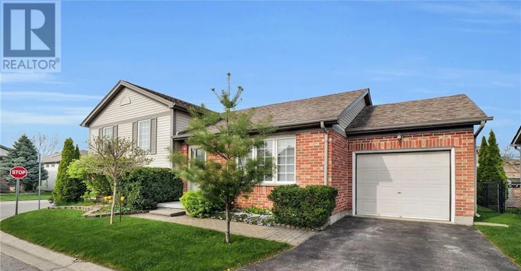 44-335 Lighthouse Road, London, ON, N6M 1J8