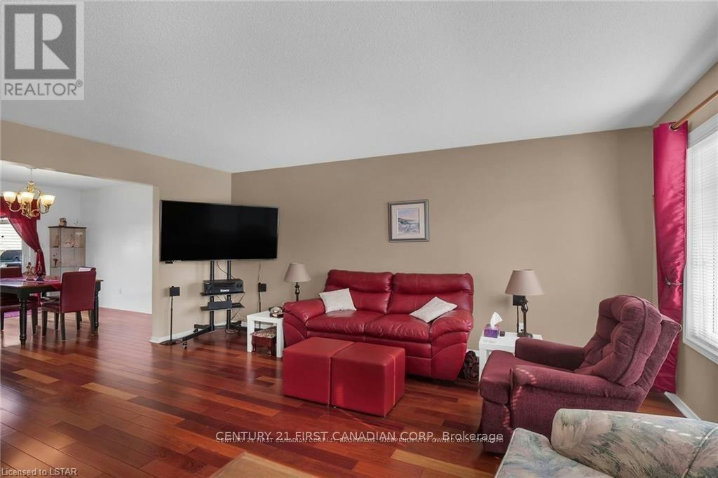 44-335 Lighthouse Road, London, ON, N6M 1J8 - 7