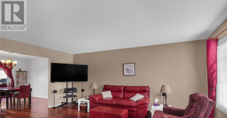 44-335 Lighthouse Road, London, ON, N6M 1J8 - 7