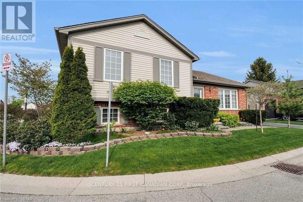 44-335 Lighthouse Road, London, ON, N6M 1J8 - 2
