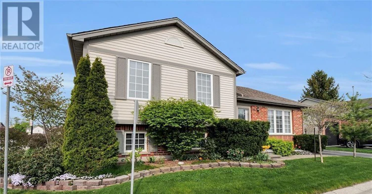 44-335 Lighthouse Road, London, ON, N6M 1J8 - 2