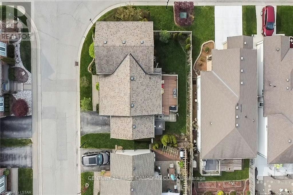 44-335 Lighthouse Road, London, ON, N6M 1J8 - 27