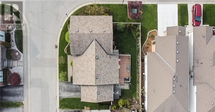 44-335 Lighthouse Road, London, ON, N6M 1J8 - 27