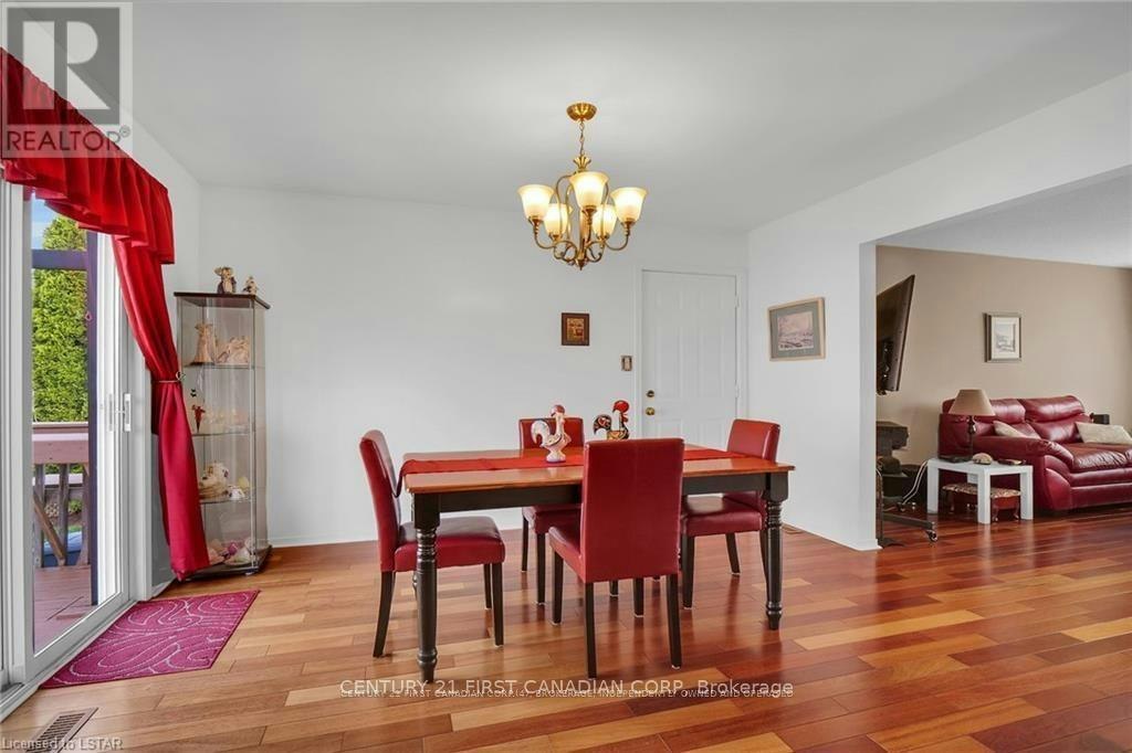 44-335 Lighthouse Road, London, ON, N6M 1J8 - 12