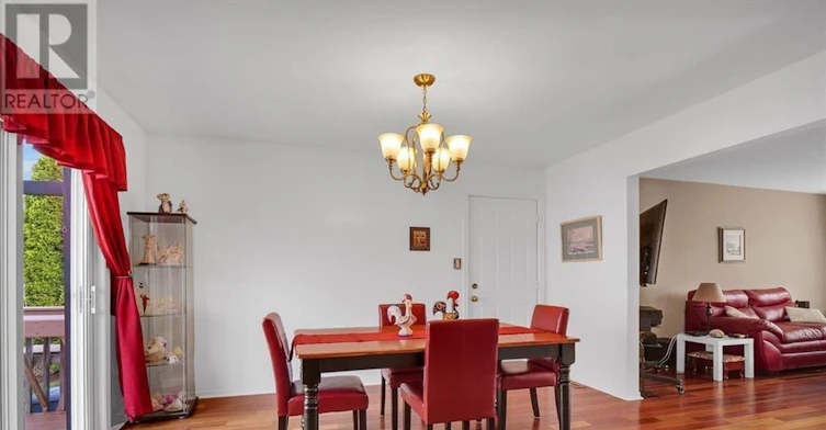 44-335 Lighthouse Road, London, ON, N6M 1J8 - 12