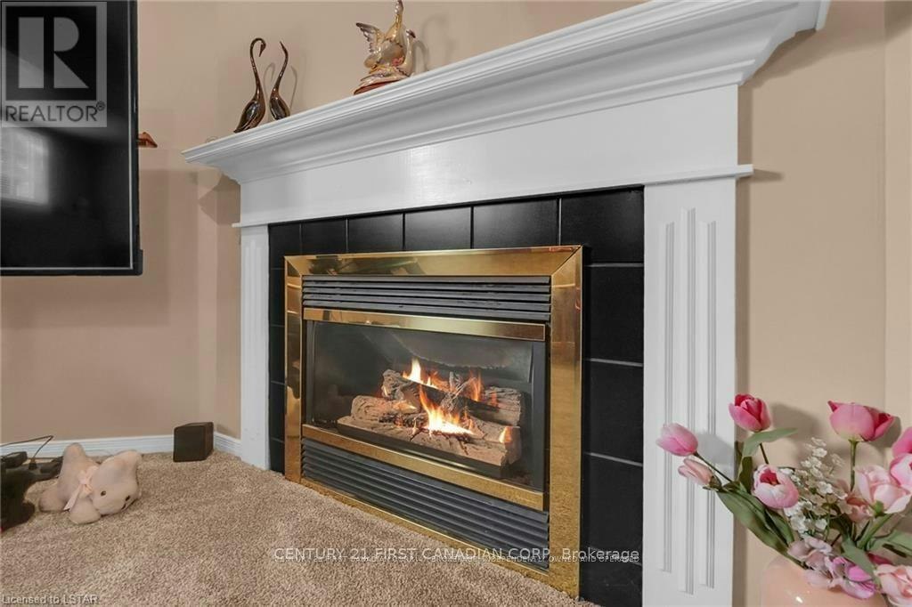 44-335 Lighthouse Road, London, ON, N6M 1J8 - 21