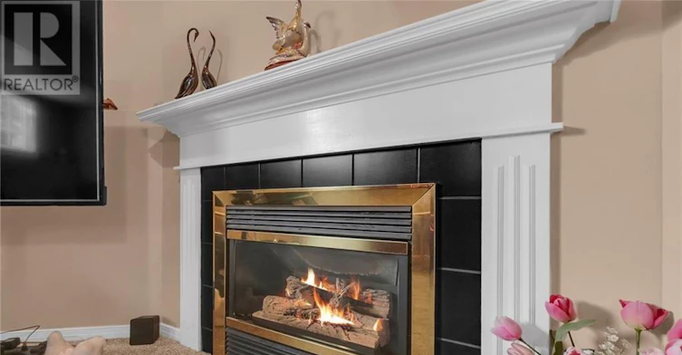 44-335 Lighthouse Road, London, ON, N6M 1J8 - 21