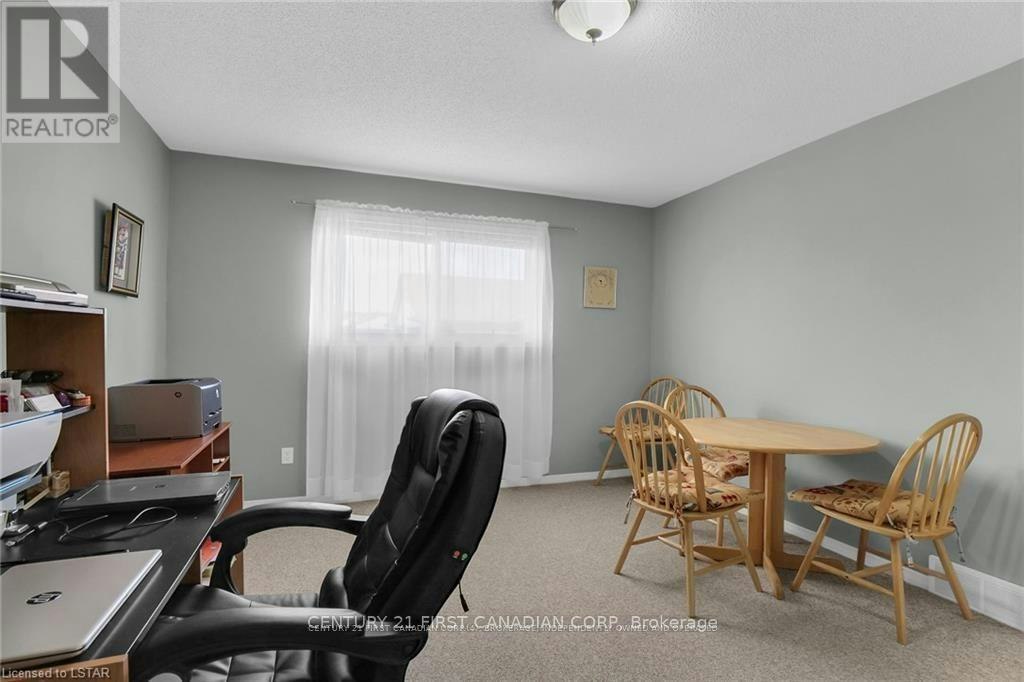 44-335 Lighthouse Road, London, ON, N6M 1J8 - 14