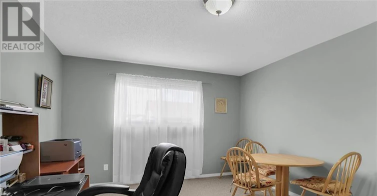 44-335 Lighthouse Road, London, ON, N6M 1J8 - 14
