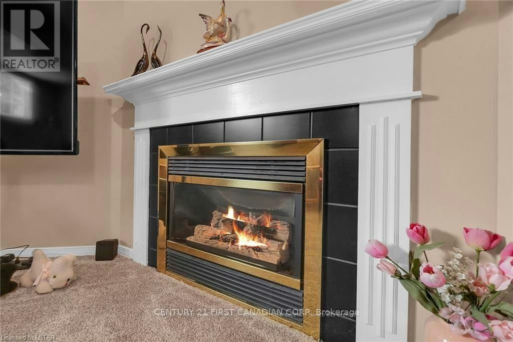 44-335 Lighthouse Road, London, ON, N6M 1J8 - 20