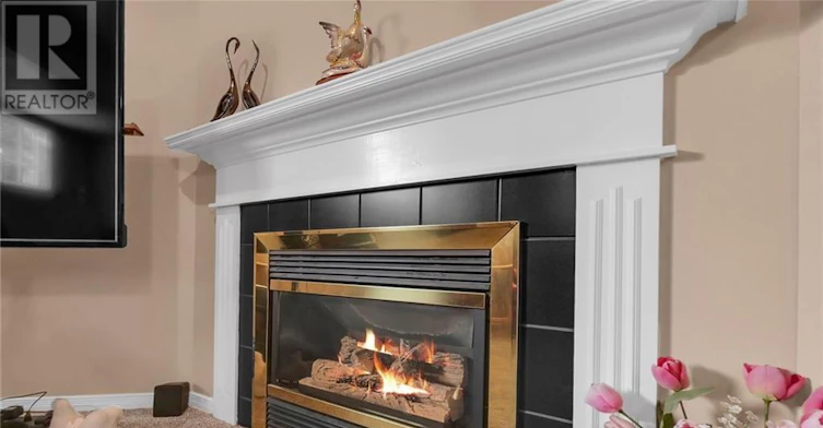 44-335 Lighthouse Road, London, ON, N6M 1J8 - 20