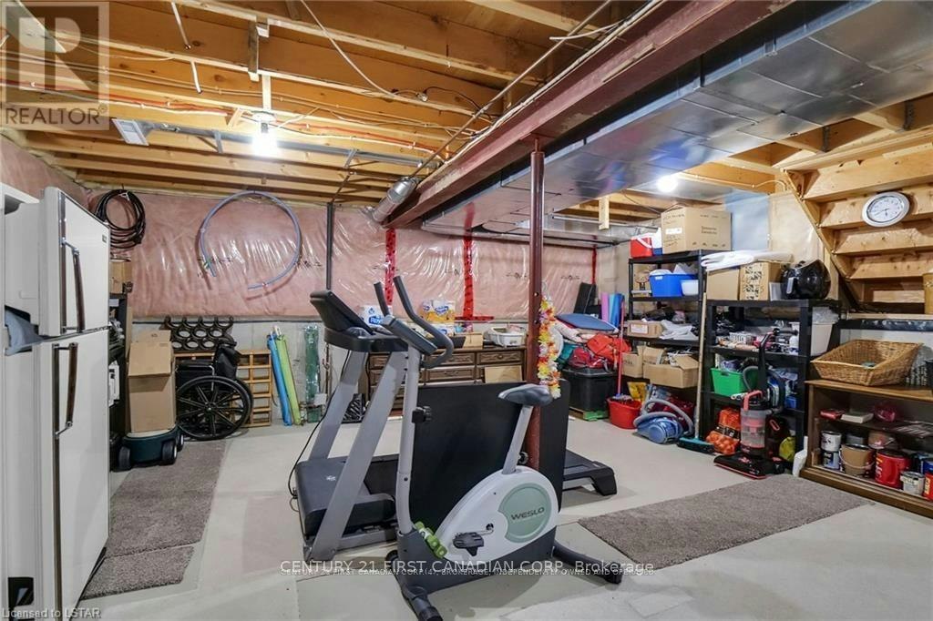 44-335 Lighthouse Road, London, ON, N6M 1J8 - 26