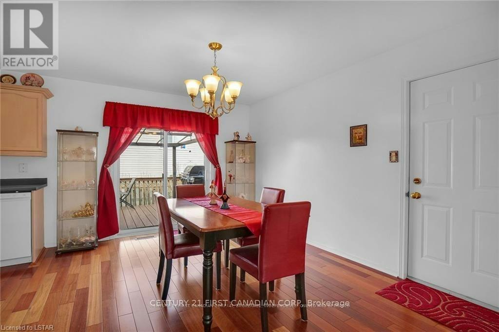 44-335 Lighthouse Road, London, ON, N6M 1J8 - 8