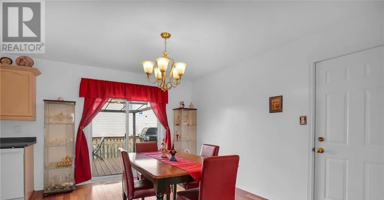 44-335 Lighthouse Road, London, ON, N6M 1J8 - 8