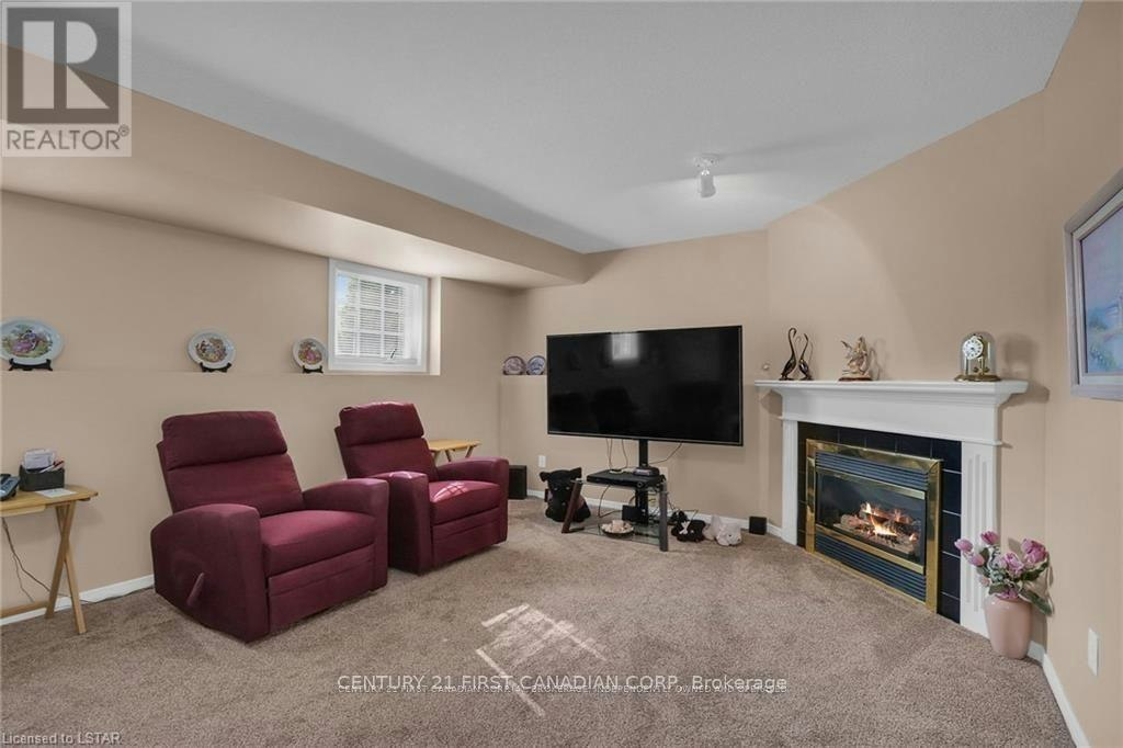 44-335 Lighthouse Road, London, ON, N6M 1J8 - 19