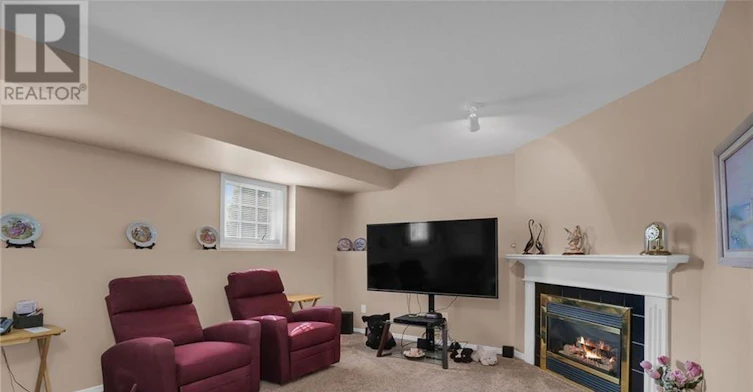 44-335 Lighthouse Road, London, ON, N6M 1J8 - 19