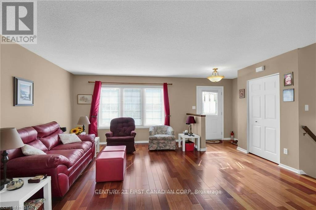44-335 Lighthouse Road, London, ON, N6M 1J8 - 4