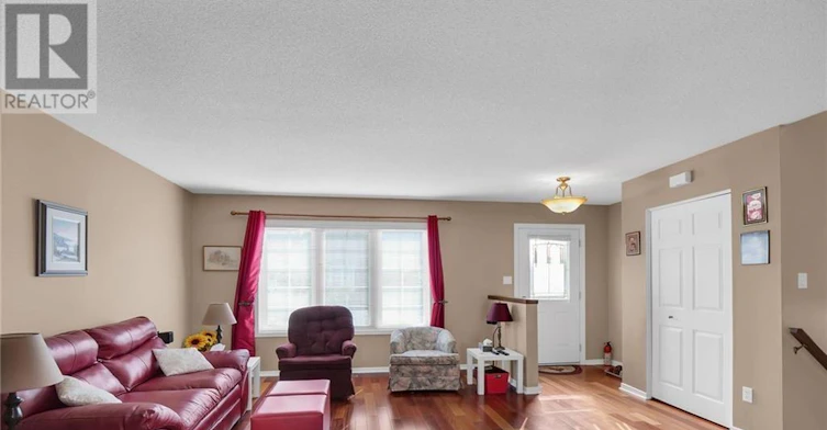 44-335 Lighthouse Road, London, ON, N6M 1J8 - 4
