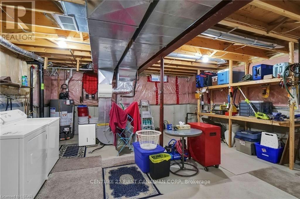 44-335 Lighthouse Road, London, ON, N6M 1J8 - 24