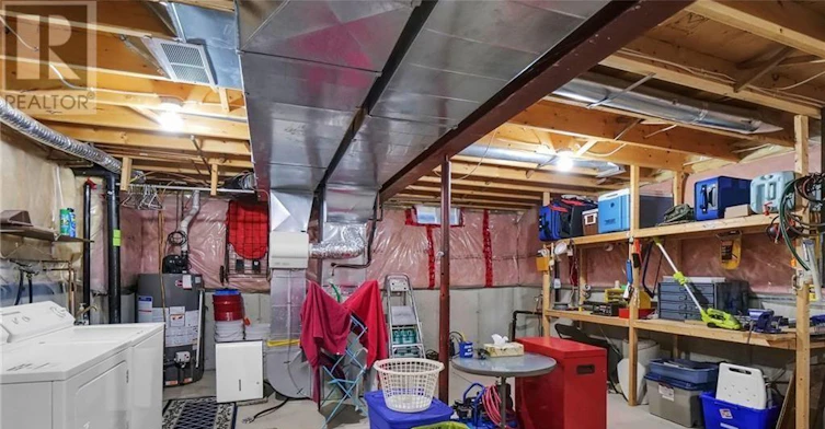 44-335 Lighthouse Road, London, ON, N6M 1J8 - 24