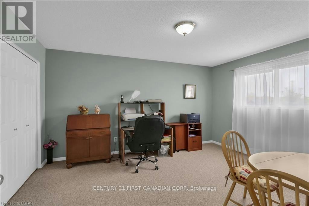 44-335 Lighthouse Road, London, ON, N6M 1J8 - 13