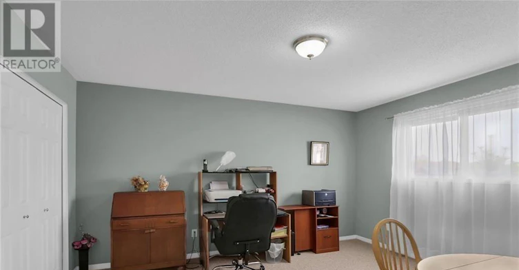 44-335 Lighthouse Road, London, ON, N6M 1J8 - 13