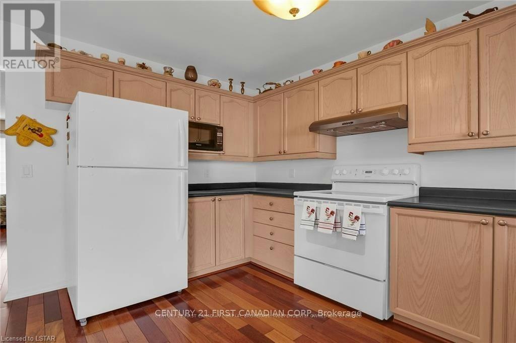 44-335 Lighthouse Road, London, ON, N6M 1J8 - 11