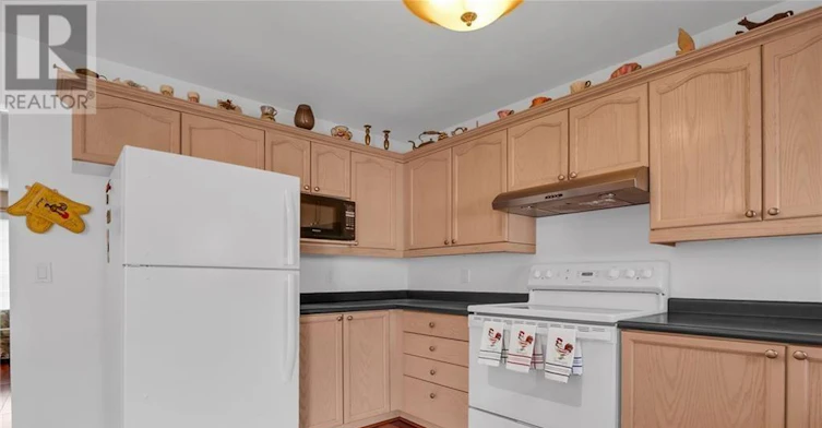 44-335 Lighthouse Road, London, ON, N6M 1J8 - 11