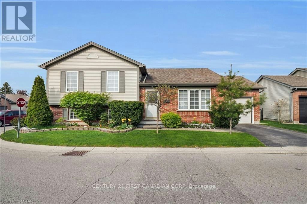 44-335 Lighthouse Road, London, ON, N6M 1J8 - 3
