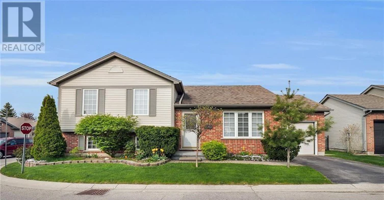 44-335 Lighthouse Road, London, ON, N6M 1J8 - 3