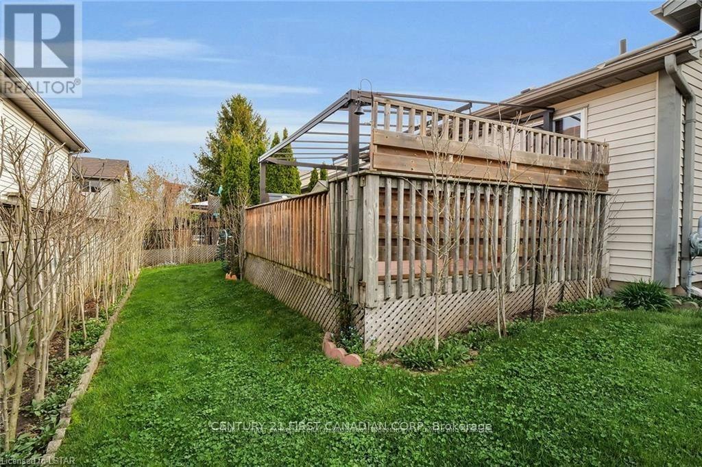44-335 Lighthouse Road, London, ON, N6M 1J8 - 34