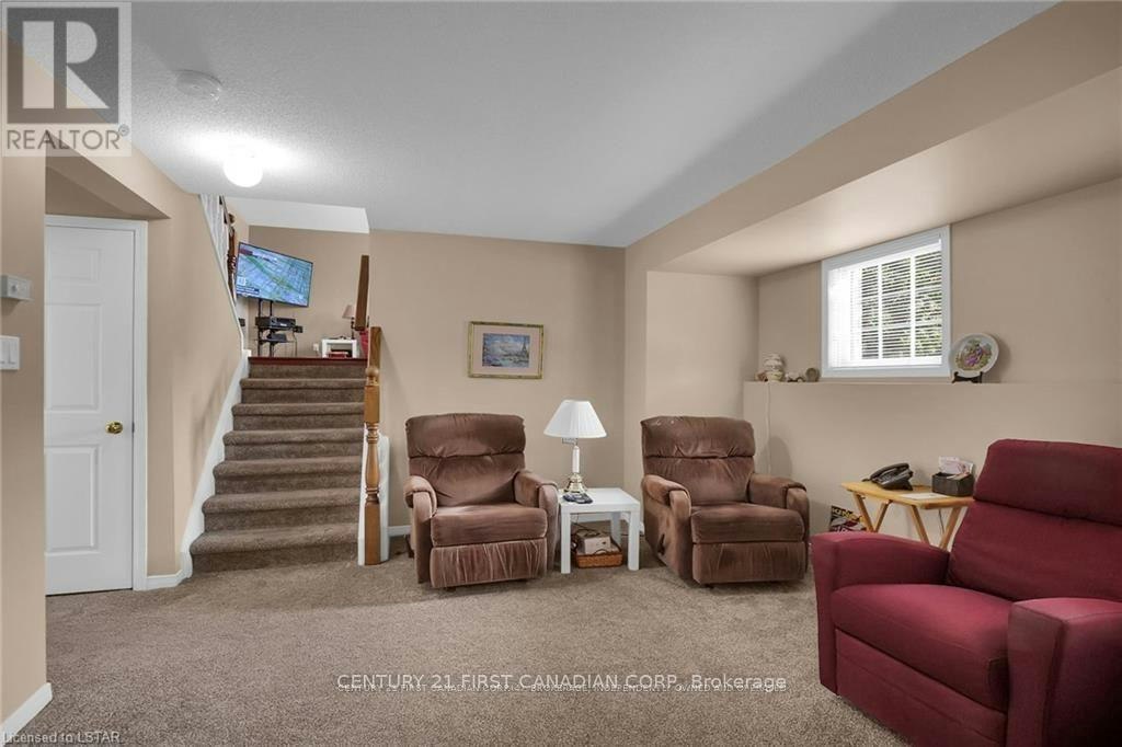 44-335 Lighthouse Road, London, ON, N6M 1J8 - 18
