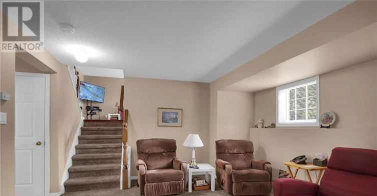 44-335 Lighthouse Road, London, ON, N6M 1J8 - 18