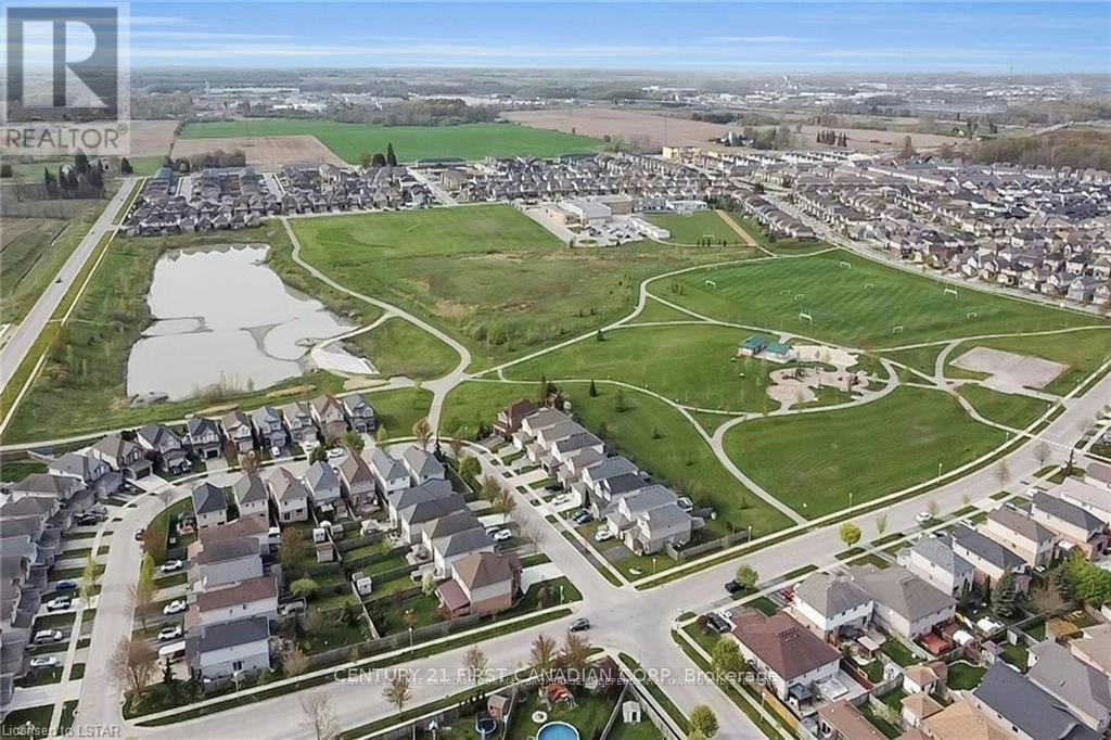 44-335 Lighthouse Road, London, ON, N6M 1J8 - 28